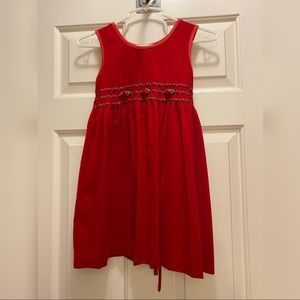 Rare Editions Girl’s size 6.